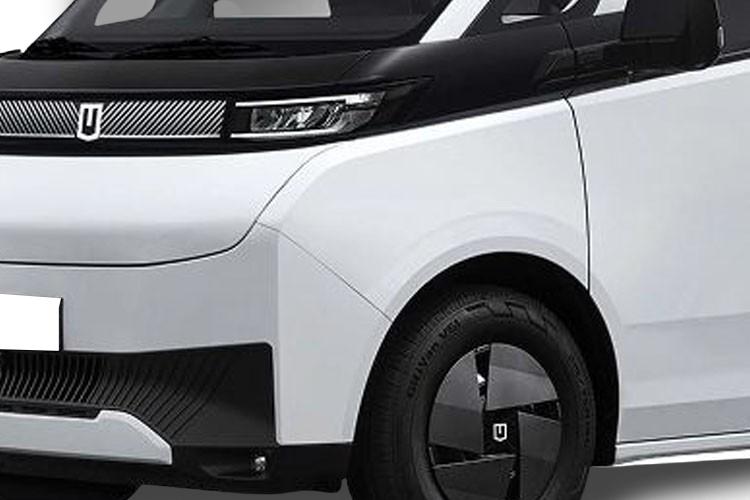 farizon-sv-frav-25.jpg - 170kw 83kwh L1h2 Van Auto