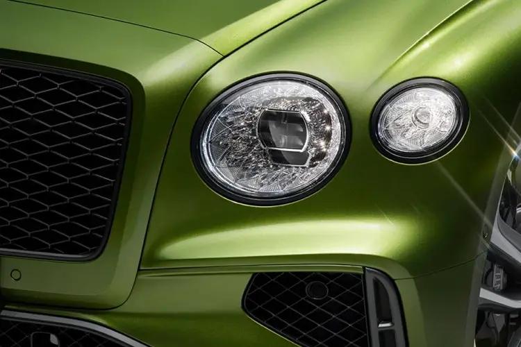 flying-spur-befs-26.jpg - Saloon Hybrid 4.0 V8 Mulliner Blackline Spec 4seat Auto