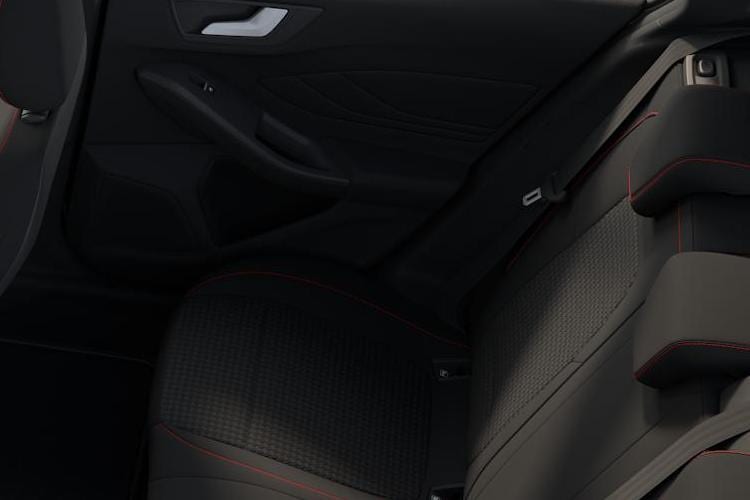 focus-estate-foef-24a.jpg - Estate 1.0 Ecoboost Mhev 155 St-line X Auto