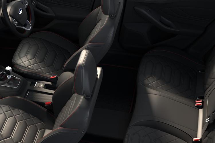 focus-estate-foef-25b.jpg - Estate 1.0 Ecoboost Mhev 155 St-line X Edition Auto