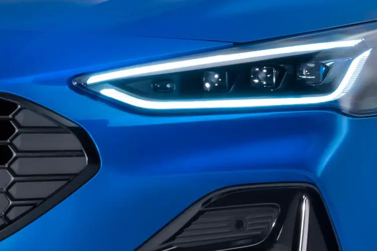 focus-hatch-fo5f-25b.jpg - Hatch 1.0 Ecoboost Mhev 125 St-line