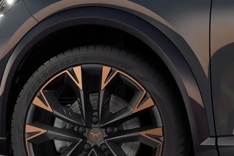 formentor-cufm-26.jpg - 1.5 Etsi 150ps V2 Dsg