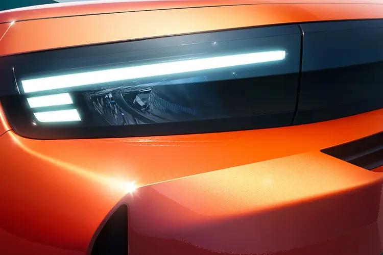 frontera-vafr-26a.jpg - 1.2 Hybrid 110ps Gs 7seat E-dct6