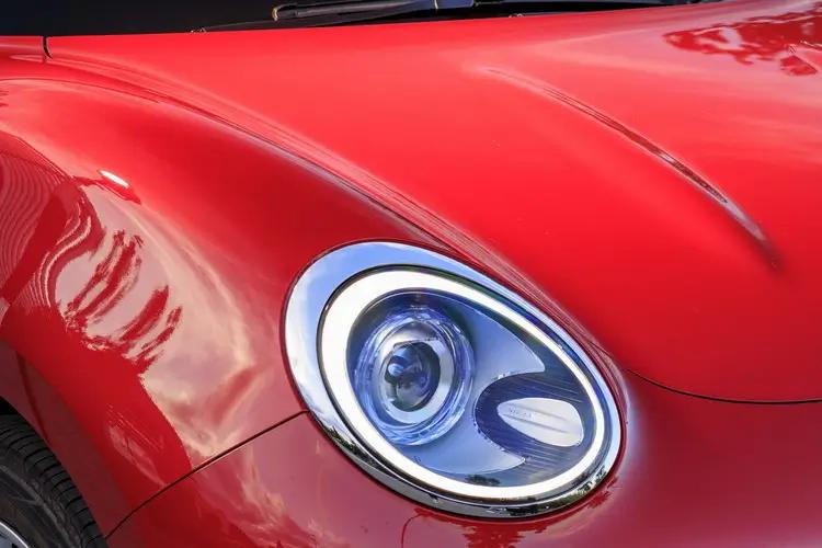 funky-cat-gofc-22.jpg - Ora  5 Door Hatch 63kwh 126kw Pro+ Auto