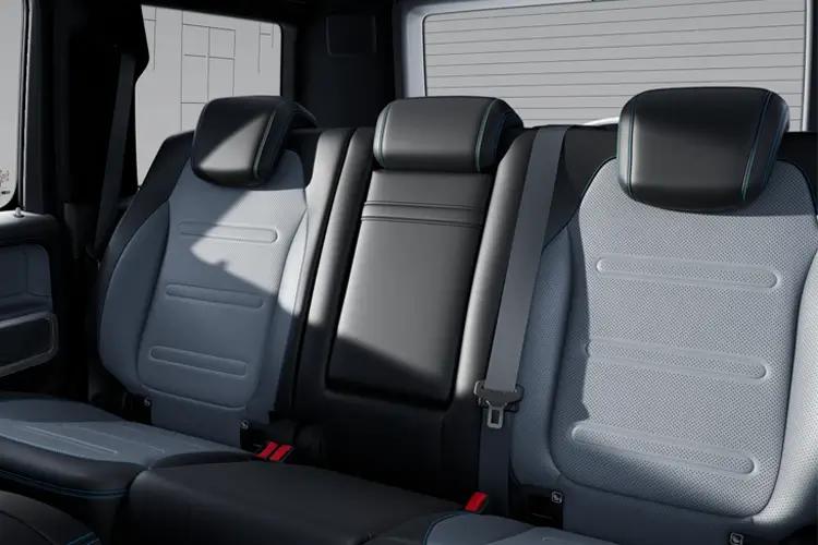 g-class-megc-26.jpg - G450d 5 Door Estate 3.0 Amg Line Premium Plus 9g-tronic