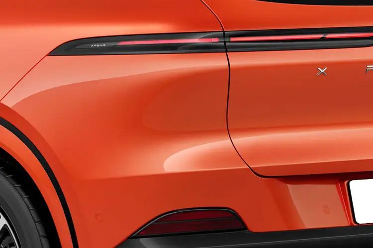 g6-xpg6-24.jpg - 5 Door 190kw 66kwh Rwd Auto