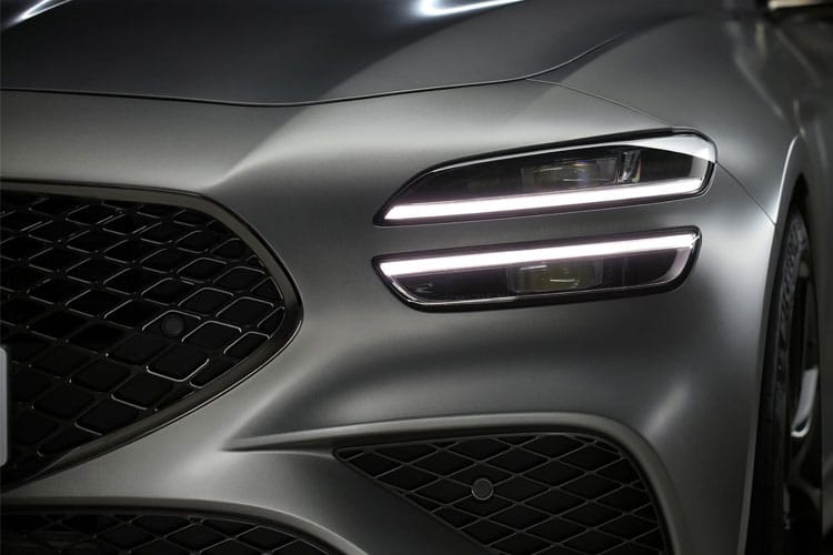 g70-shooting-brake-gsgb-23.jpg - 2.0t 245 Sport Plus Innovation Pack Auto