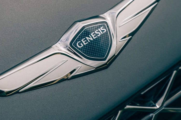 g80-saloon-gsg8-21.jpg - Saloon 2.5t 304ps Luxury Line Auto Awd