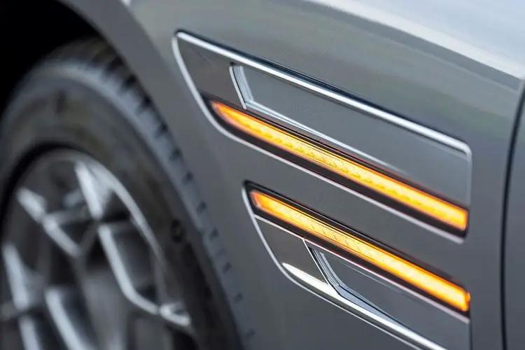 g80-saloon-gsg8-25.jpg - Saloon 272kw Dynamic 94.5kwh Auto Awd