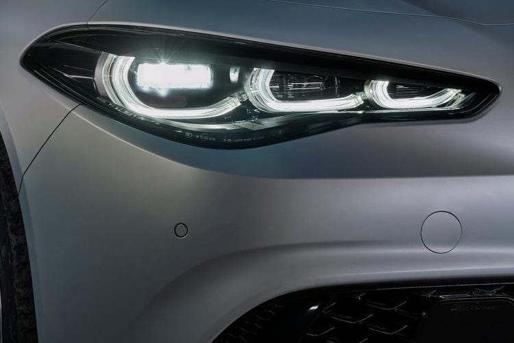 giulia-algi-24.jpg - 2.0 Turbo 280hp Veloce Auto