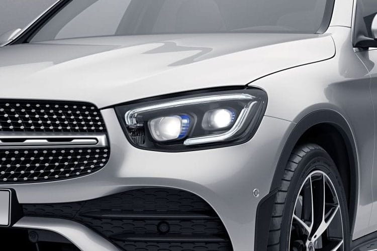 glc-class-megs-23.jpg - Glc300d Estate 2.0 Amg Line Premium Plus 9g-tronic Plus 4matic