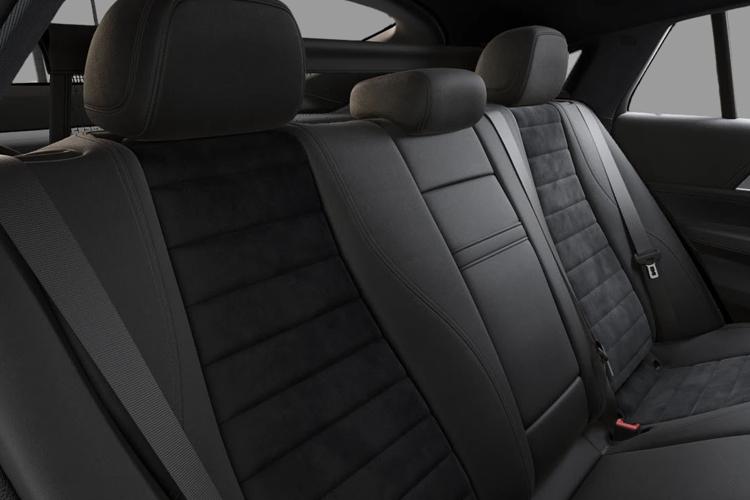 gle-coupe-mege-26a.jpg - 400e Coupe 2.0 Amg Line Premium Plus 4matic Auto