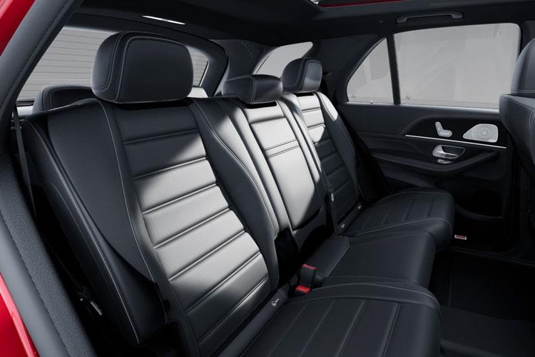 gle-suv-megg-23a.jpg - 400e Suv 2.0 Amg Line Premium 4matic 5seat Auto