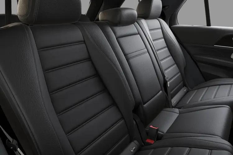 gle-suv-megg-26a.jpg - 450d Suv 3.0 367 Urban Edition 4matic 5seat Auto