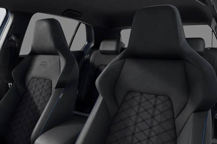 golf-5-door-hatch-vwng-26a.jpg - Pa 5 Door Hatch 1.5 Tsi 6speed Phev Gte Dsg