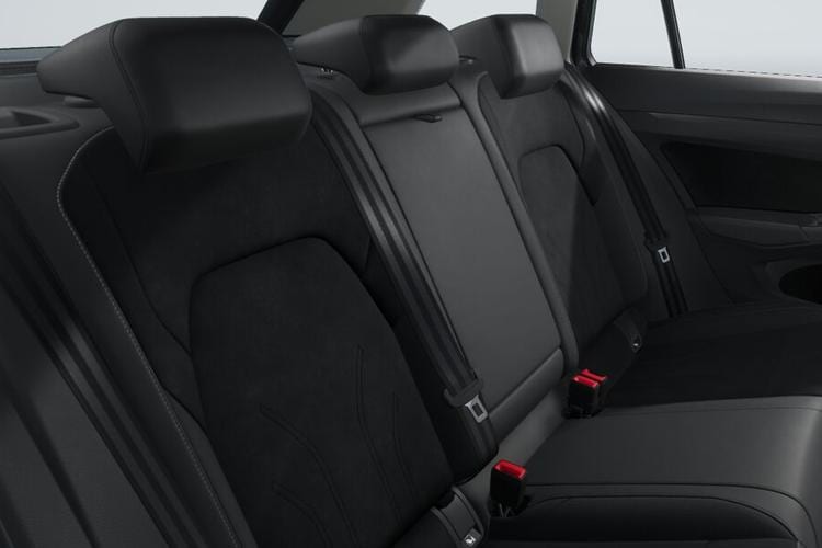 golf-estate-vwge-26.jpg - Pa 5 Door Estate 2.0 Tsi 333 R 7speed 4motion Dsg