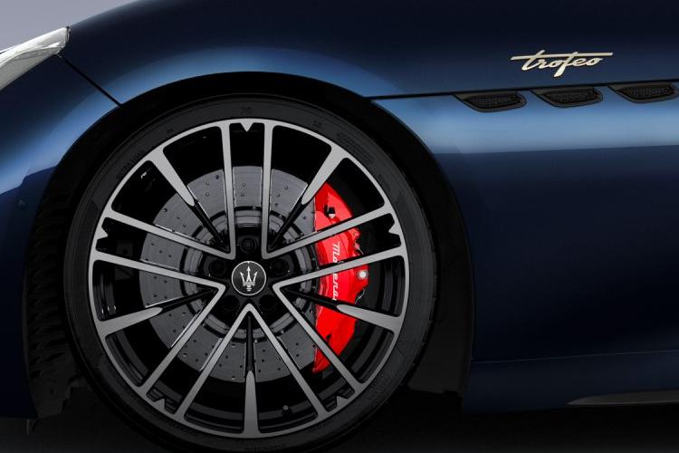 grancabrio-msgc-26.jpg - 3.0 V6 490hp 2 Door Auto