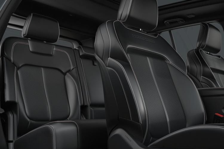 grand-cherokee-jegc-23.jpg - 2023 2.0 Phev Limited Auto Eawd
