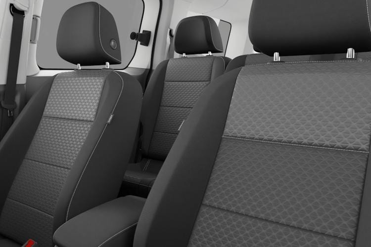 grand-tourneo-connect-fogt-25a.jpg - Grand  1.5ecbt Phev Titanium 5 Seat Auto
