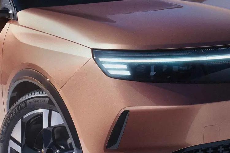 grandland-vagd-26a.jpg - 1.2 Turbo Hybrid Ultimate E-dct6 Panoramic Roof