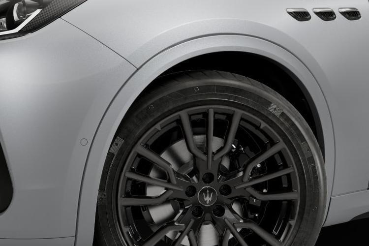 grecale-msgl-25.jpg - Estate 2.0 48v 330 Mhev Mdna/lmn Auto