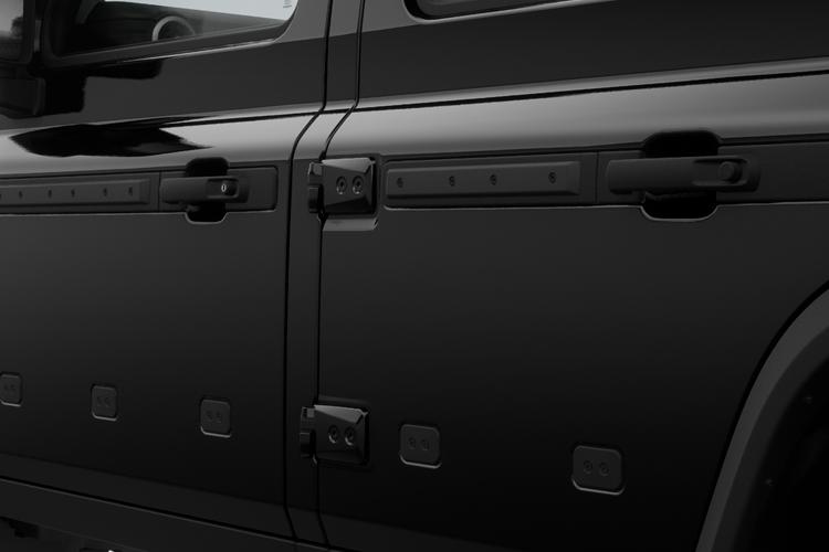 grenadier-station-wagon-iegs-26.jpg - 6dr Station Wagon 3.0 Turbo Trialmaster Edition Auto