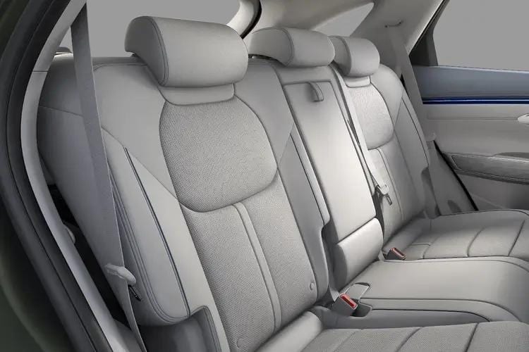 gv70-5dr-suv-gsv7-25.jpg - 360kw 84kwh Luxury Comfort Pack Auto Awd