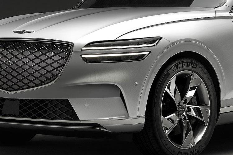 gv70-estate-gsv7-23.jpg - 2.2d 201 Sport Innovation Pack Auto Awd