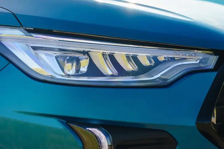 haval-jolion-pro-hybrid-gmhp-24.jpg - 1.5 Ehev Lux Dht