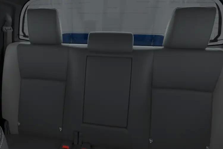 hilux-double-cab-tohl-25.jpg - Double Cab 2.8 D-4d 204hp Invincible X Start+stop