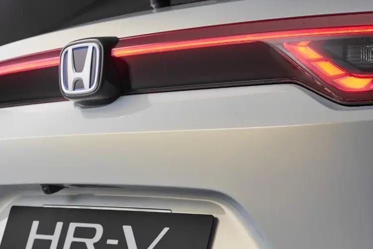 hr-v-hohr-23.jpg - 5 Door 1.5 I-mmd Elegance Cvt