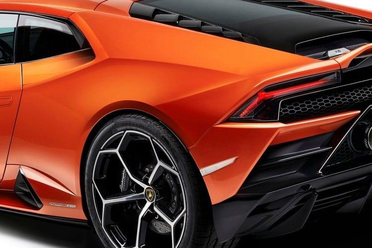 huracan-coupe-lahu-24.jpg - 2 Door 5.2 640 Tecnica