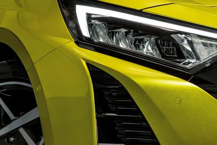 i20-hyi2-26.jpg - 5 Door Hatch 1.0 T-gdi 90ps Element