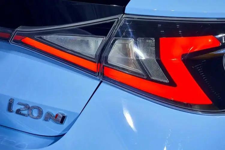 i20-n-hatch-hy2n-25.jpg - 5 Door Hatch 1.0 T-gdi 100 N Line S