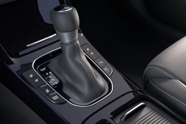 i30-5dr-hatch-hyi3-25.jpg - 5 Door Hatch 1.5 T-gdi 140ps  Premium