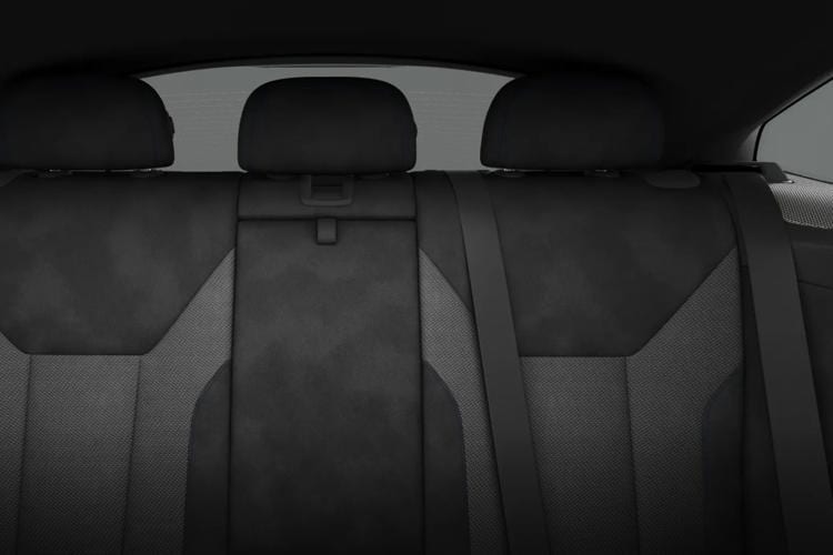 i4-bmi4-25.jpg - I4 Gran Coupe Edrive 35 M Sport Pro 70kwh Lci Auto