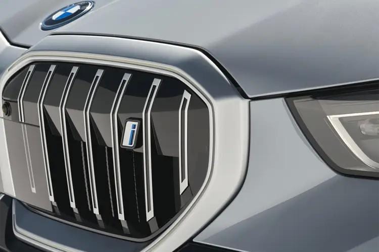 i5-saloon-bmi5-24b.jpg - I5 Saloon Edrive40 M Sport Tech Plus 22kw Auto