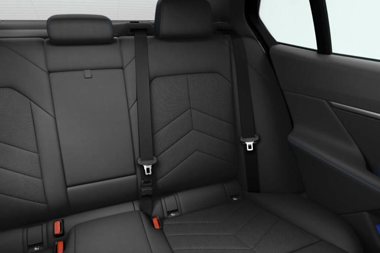 i5-saloon-bmi5-26.jpg - I5 Saloon Edrive40 M/s/pr Comfort Plus Tech Plus 22kw Auto