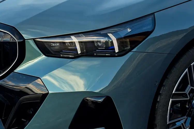 i5-series-touring-bmit-24b.jpg - I5 Touring Edrv40 M Sport Pro Tech Plus 22kw Auto