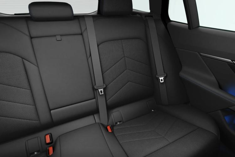 i5-series-touring-bmit-26.jpg - I5 Touring M60 Xdrive Ultimate Pack Auto