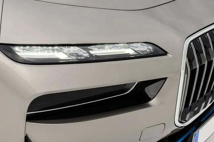 i7-saloon-bmi7-24b.jpg - Saloon Edrive50 M Sport Executive Pack Auto