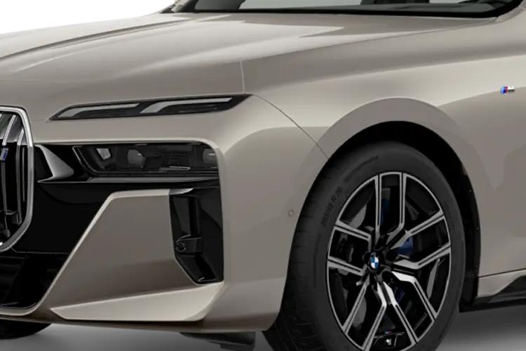 i7-saloon-bmi7-26.jpg - Saloon Xdrive60 Excellence Auto