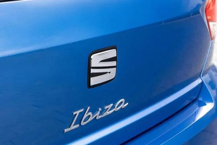 ibiza-hatch-se5d-24.jpg - Hatch 1.0 Tsi 95ps Xcellence