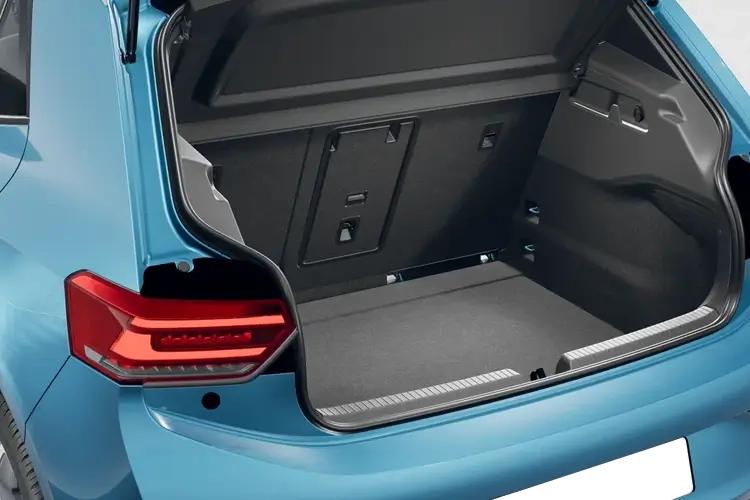 id-3-vwai-26.jpg - 5 Door 170 52kwh Pure Essential Auto