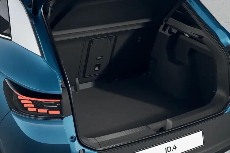id-4-vwad-25.jpg - 77kwh Pro 286ps Match Auto 4motion