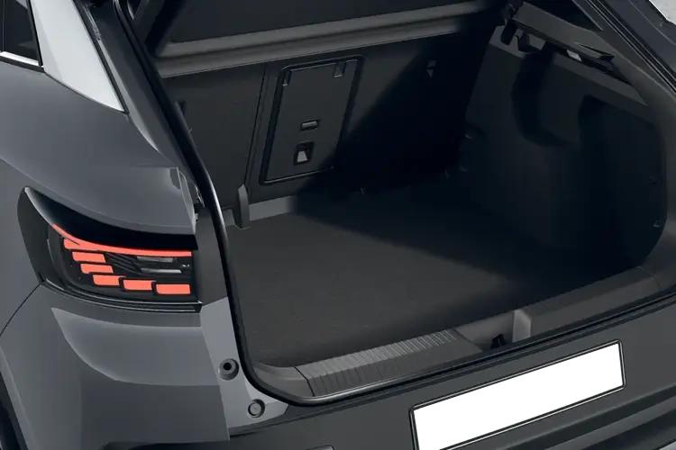 id-5-vwaf-26.jpg - 5 Door 77kwh 286ps Pro Essential Auto