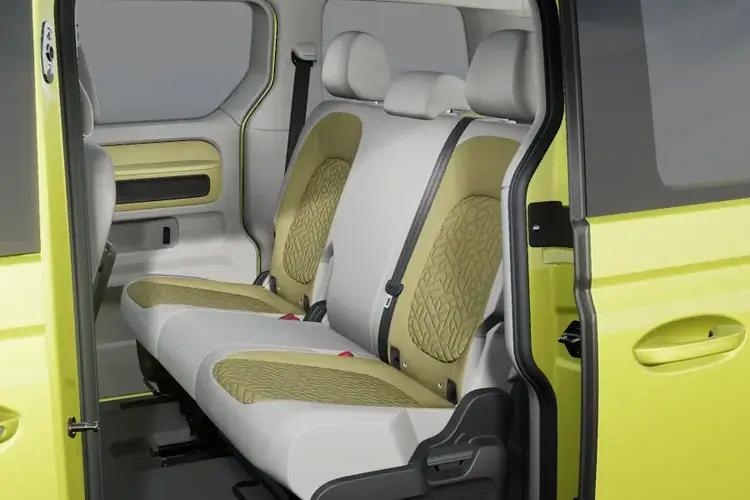 id-buzz-vwab-25.jpg - 250kw 79kwh Gtx Pro 5seat Auto 4motion