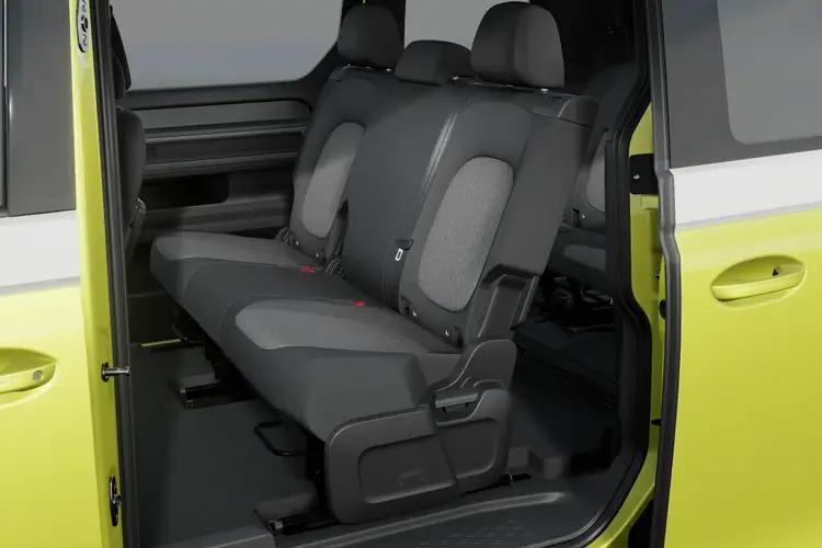 id-buzz-vwab-26.jpg - 250 86kwh Gtx Pro Lwb 7seat Auto 4motion