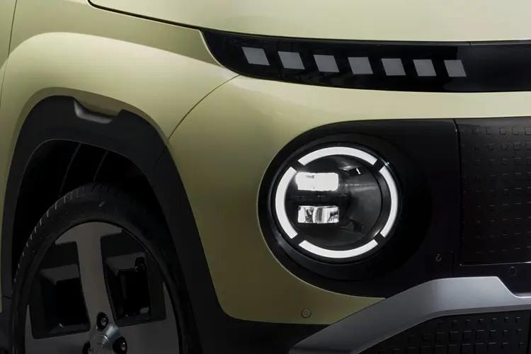 inster-hyis-26.jpg - 5 Door Hatch 85kw 1 49kwh