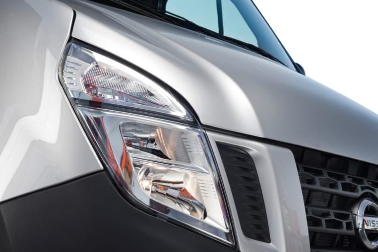 interstar-chassis-cab-nich-25.jpg - F35 L3 2.0 Dci 130 Acenta